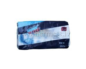 Tualetes paprs, 3sli, ar perforciju
